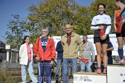 St Gervais2025_FFA/STGERVAIS2025_10875.JPG